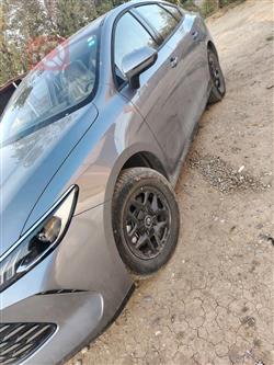 بي واي دي Qin Plus